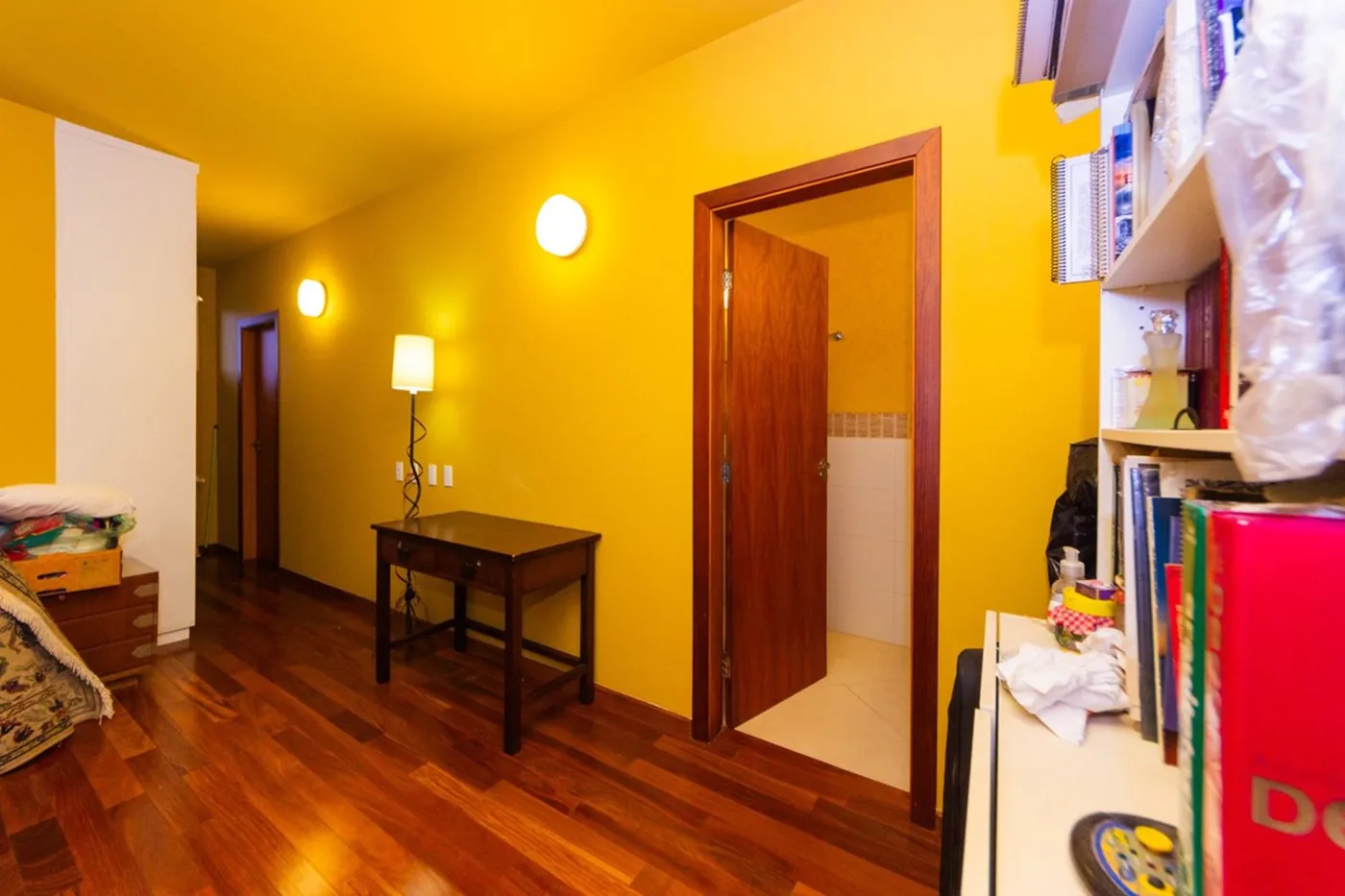 VCJA 337 Casa 601131090-55 - REMAX Ares Exclusividades — foto 2