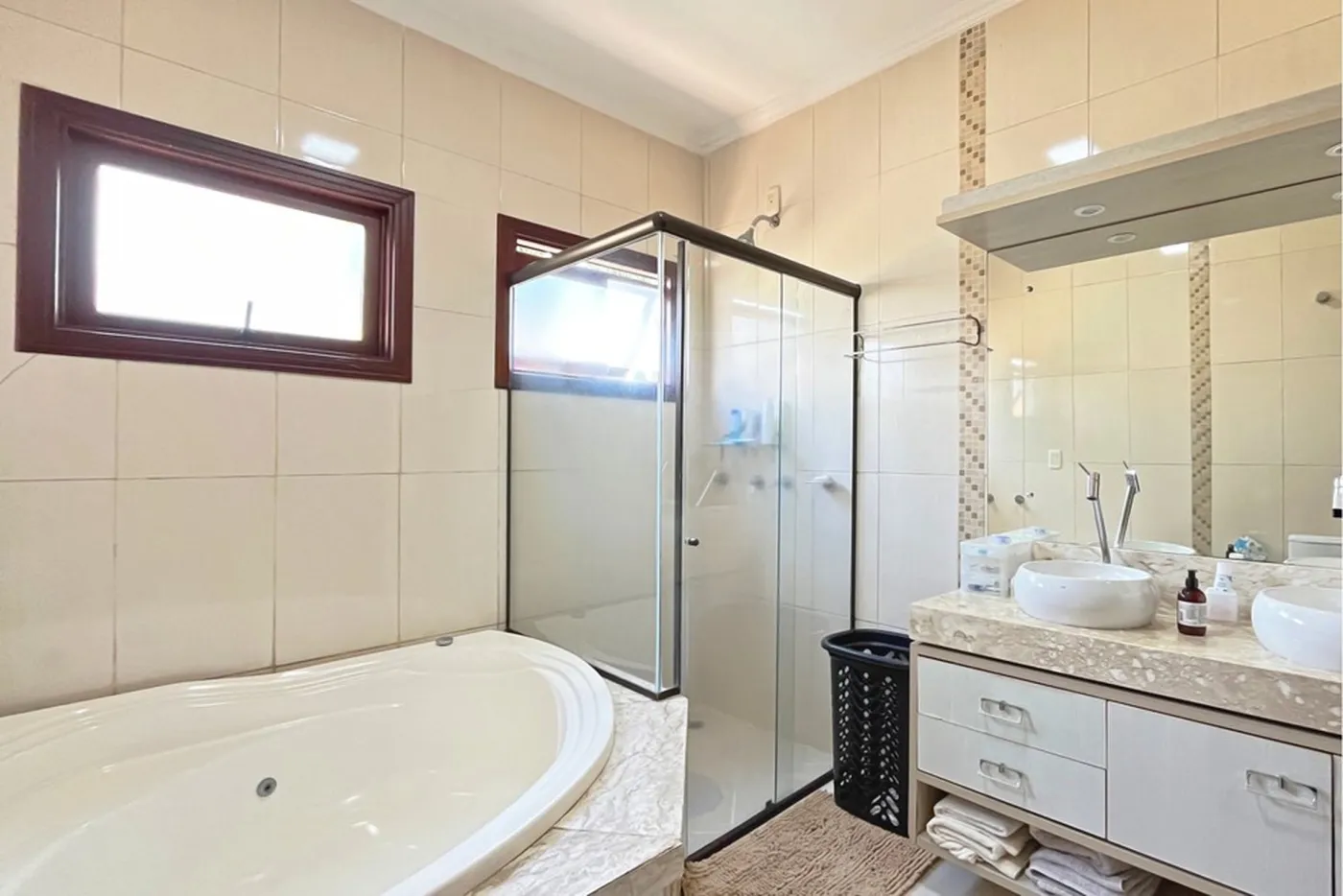 HD 618 Casa 610191078-3 - REMAX Casa Sul Exclusividades — foto 4