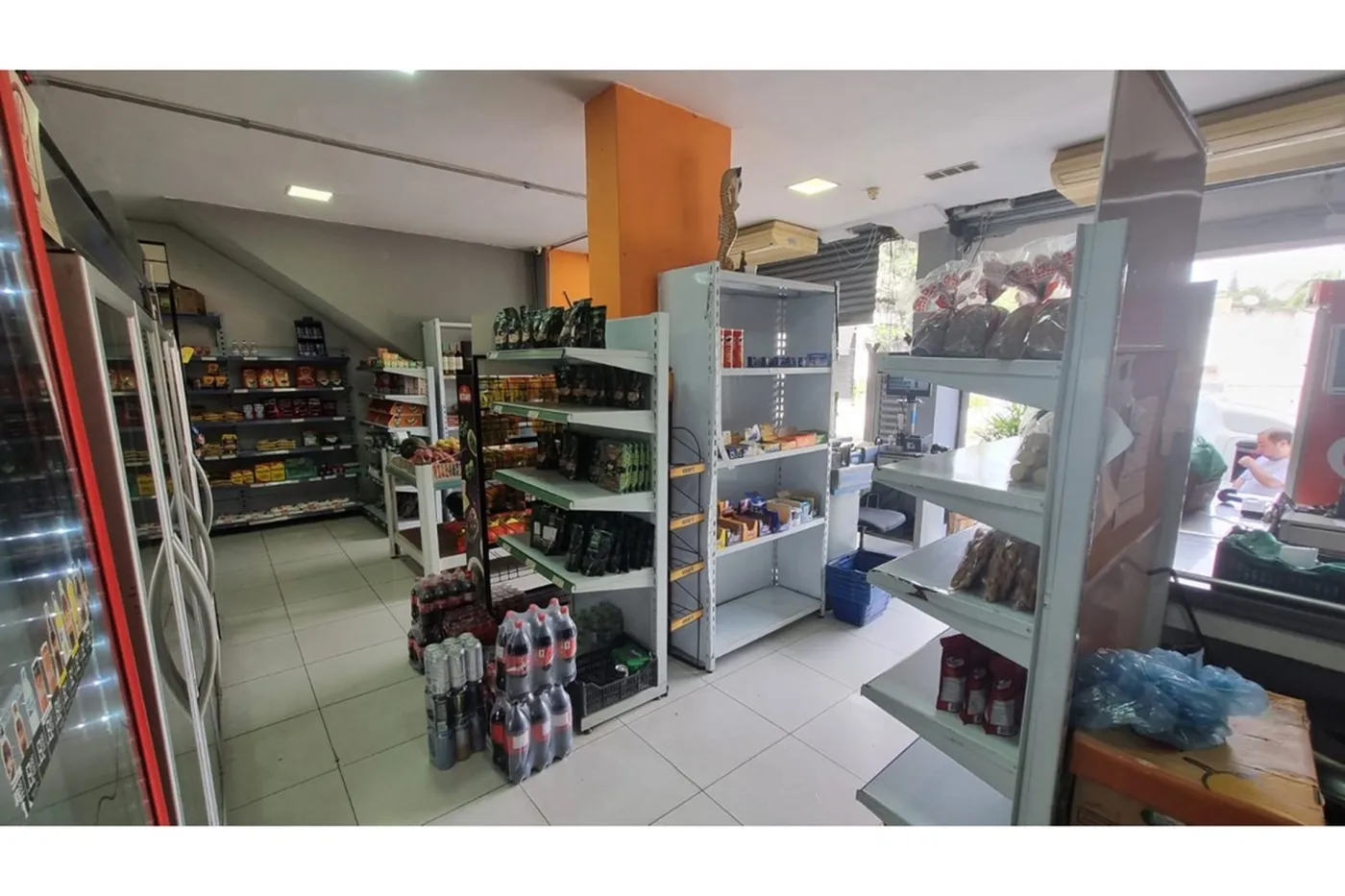 JPDP 539 Loja 601361020-484 - REMAX Trio Exclusividades — foto 3
