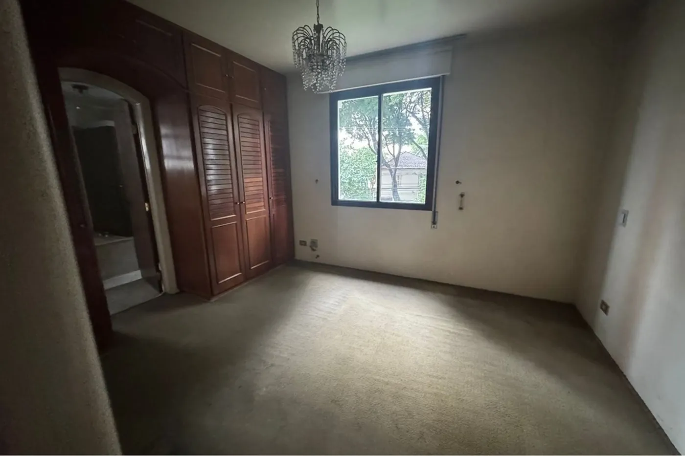 BI 413 Apto 601401070-53 - REMAX Paradisus Exclusividades — foto 5