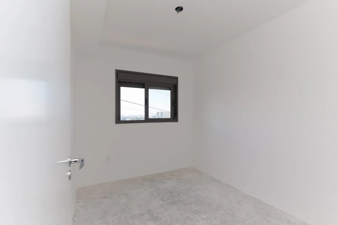 CAO 100 Apto 602101019-94 - REMAX Paradisus Exclusividades — foto 2