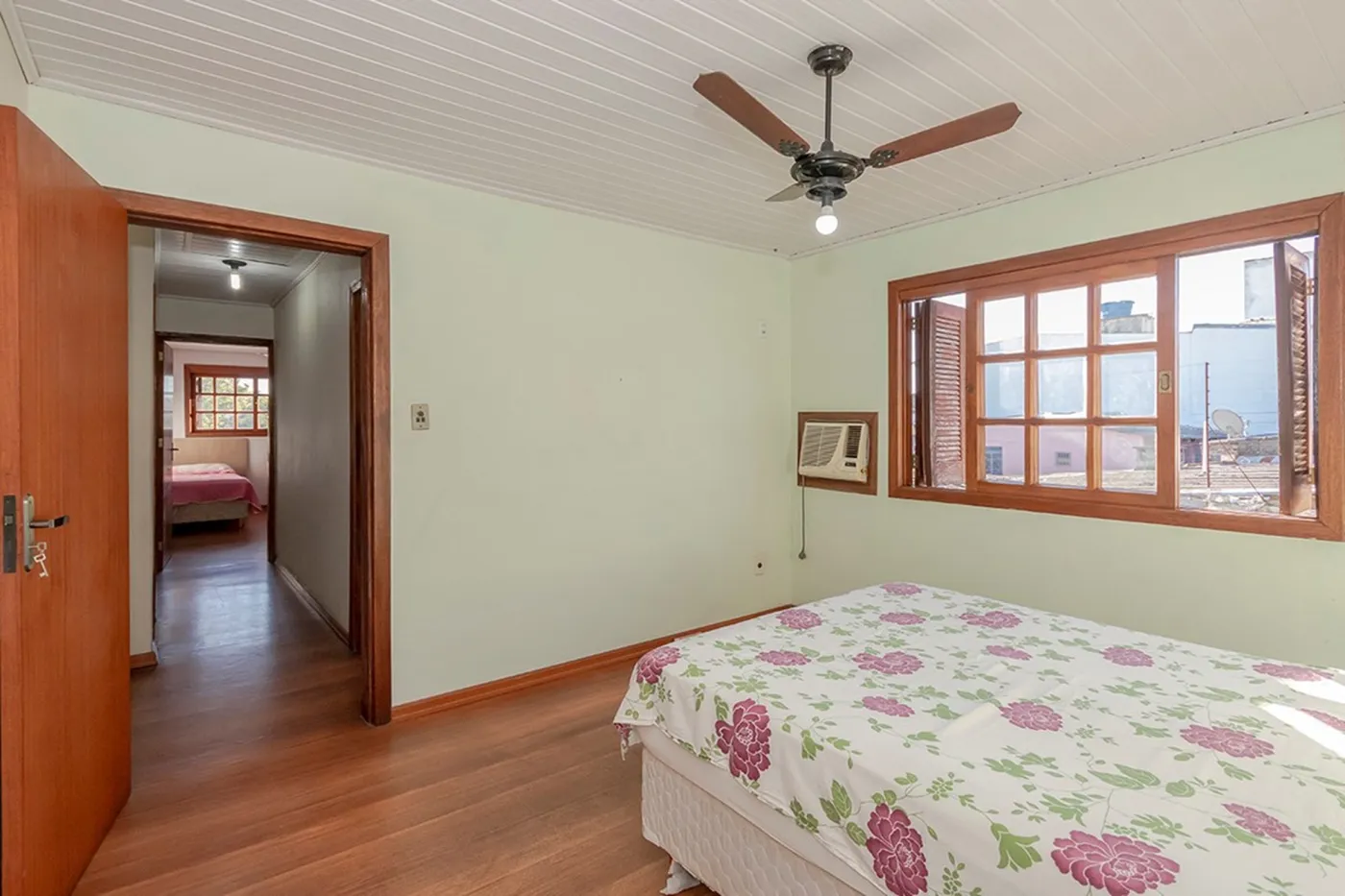 VNAS 910 Casa 612491052-133 - REMAX Trend Exclusividades — foto 5