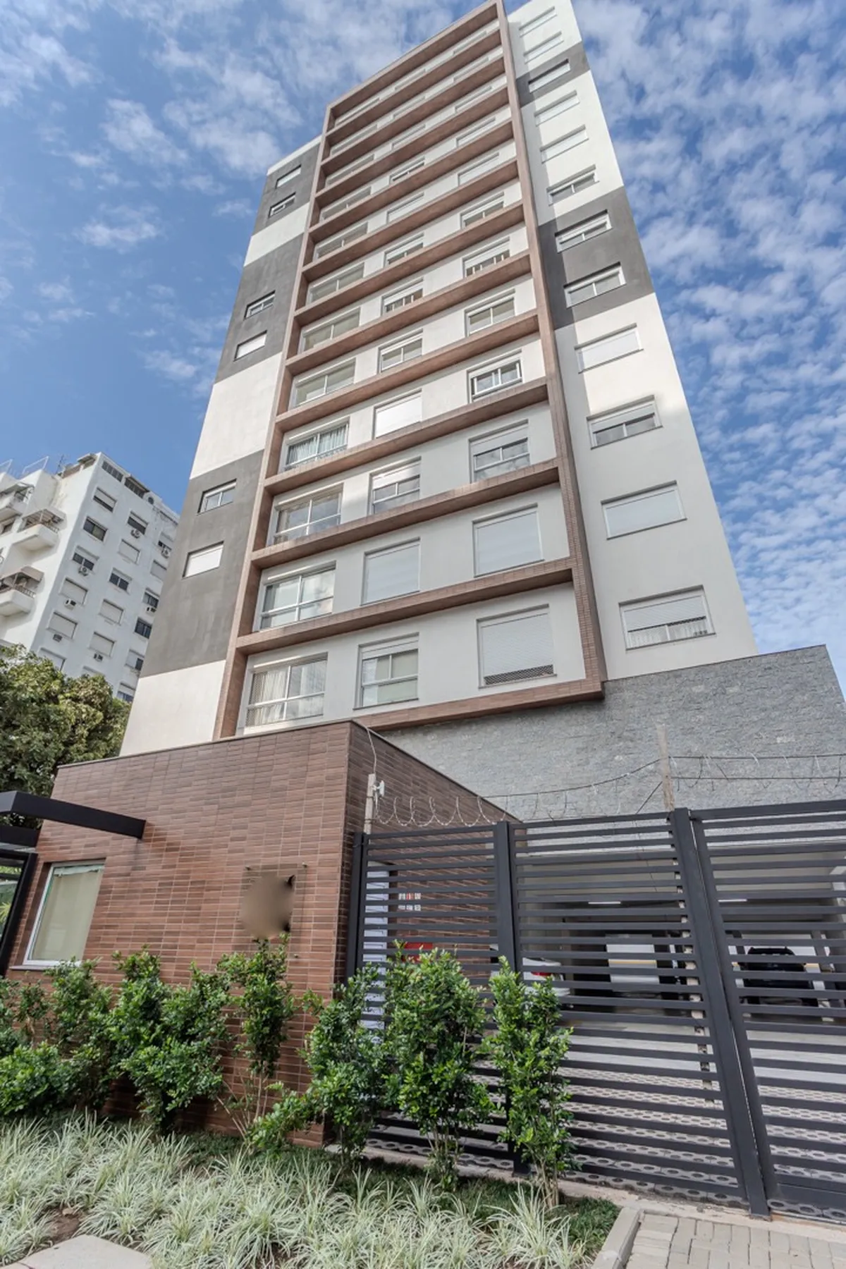 JBC 421 Apto 38510 - Luxton Imóveis Exclusividades