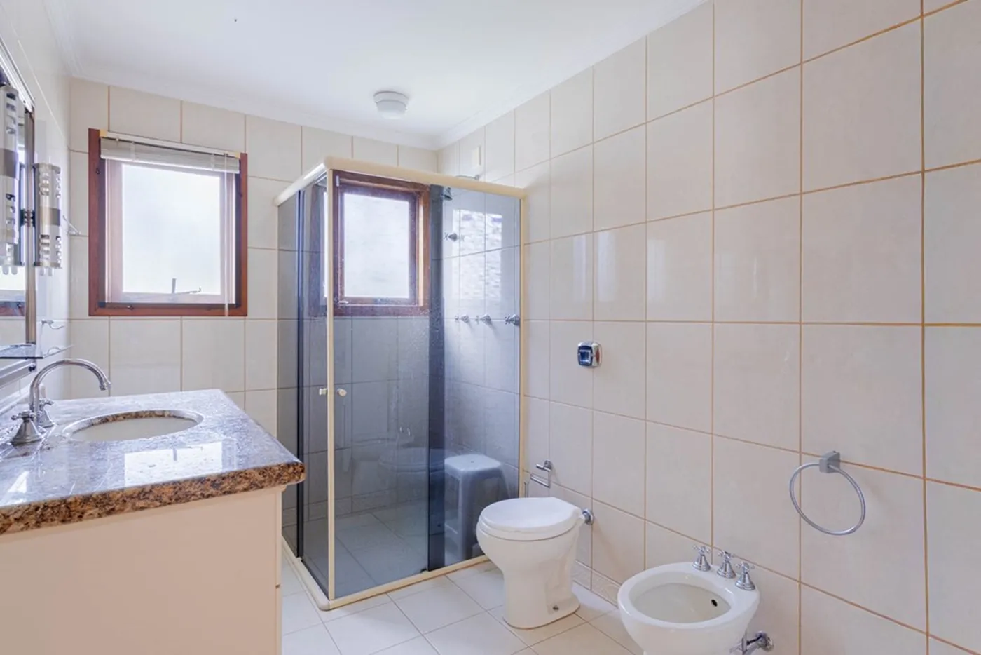 JPPCMC 183 590441064-22 - REMAX Dream On II Exclusividades — foto 2