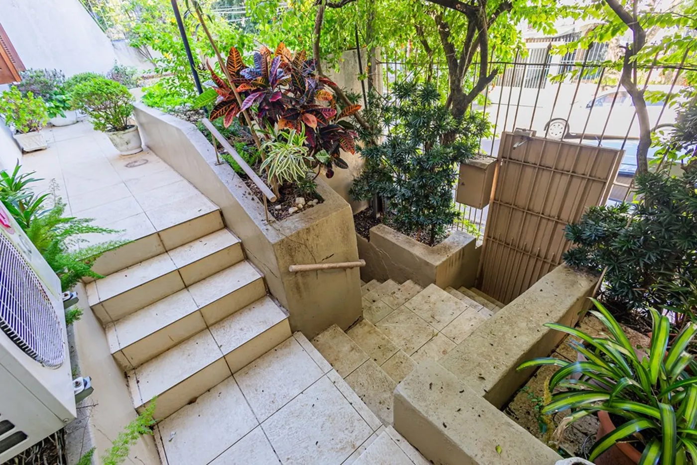 PA 370 Casa 610101007-58 - REMAX Tri Exclusividades — foto 4