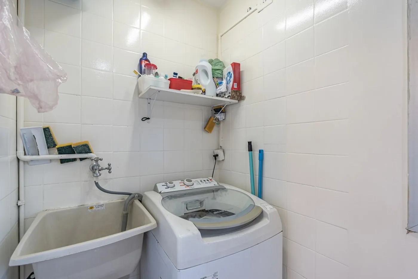PCD 451 Apto 601401028-92 - REMAX Paradisus Exclusividades — foto 4