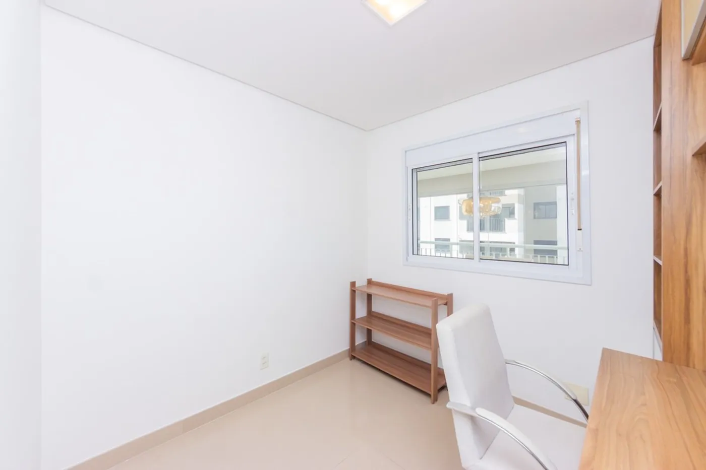 SAEAZ 150 Apto 601721052-32 - REMAX Front Exclusividades — foto 5