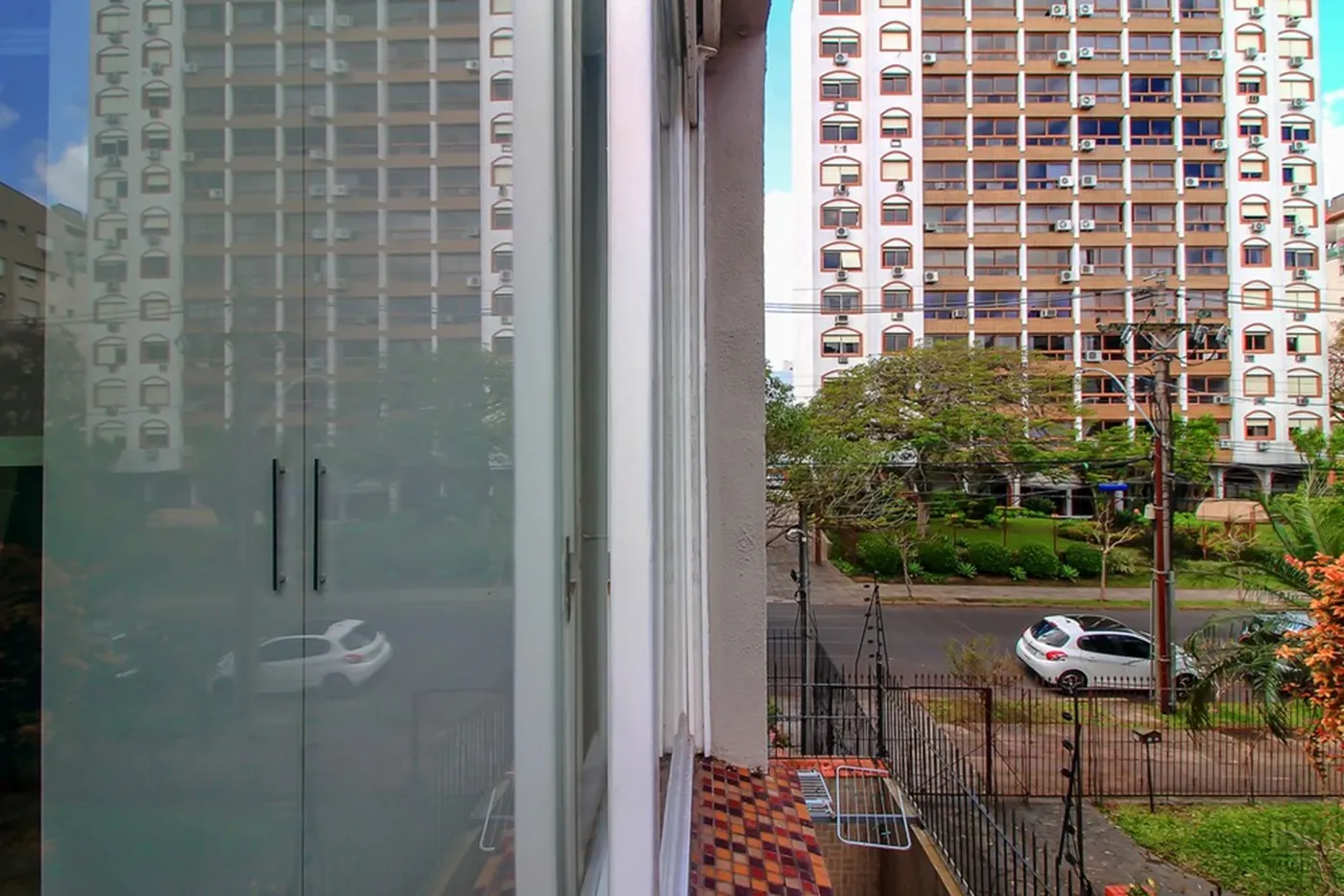 PEDQ 639 Apto 610371008-107 - REMAX Rocket Exclusividades — foto 4