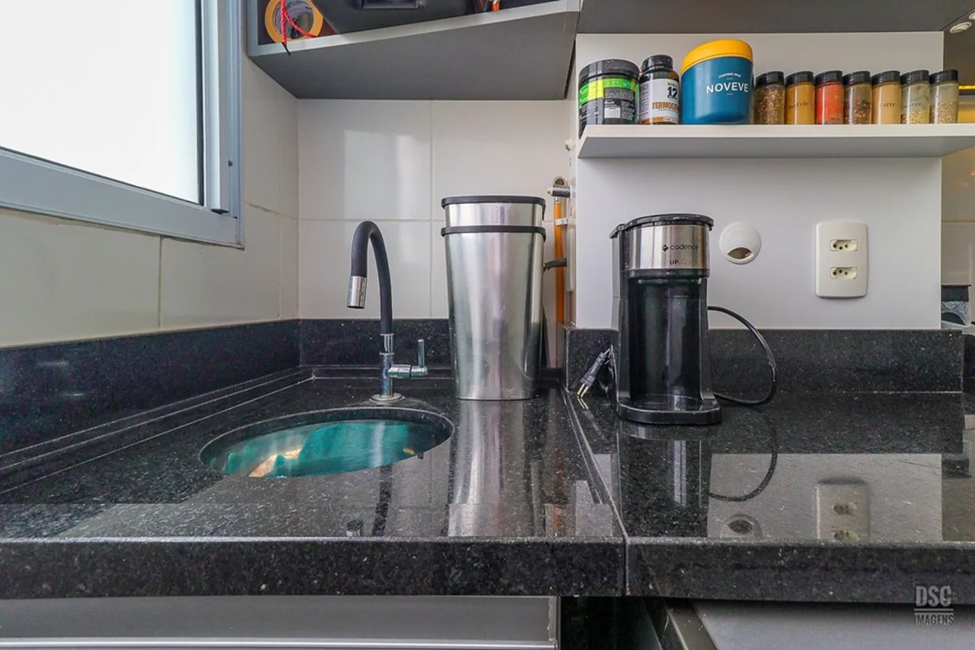RBRON 270 Apto 612511077-13 - REMAX Moderna Exclusividades — foto 3