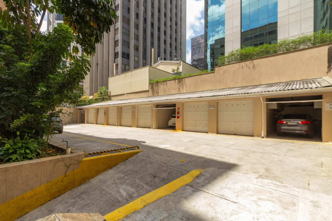 BVCB 481 Apto 13154135 - Fabio Lo Exclusividades — foto 4