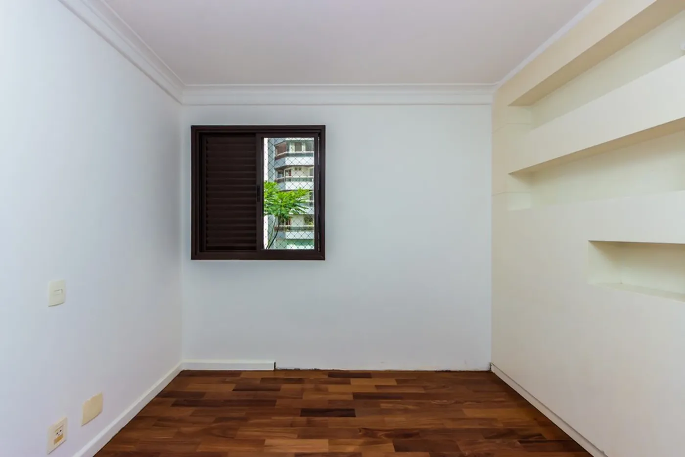 MDA 883 Apto 601721059-26 - REMAX Front Exclusividades — foto 4