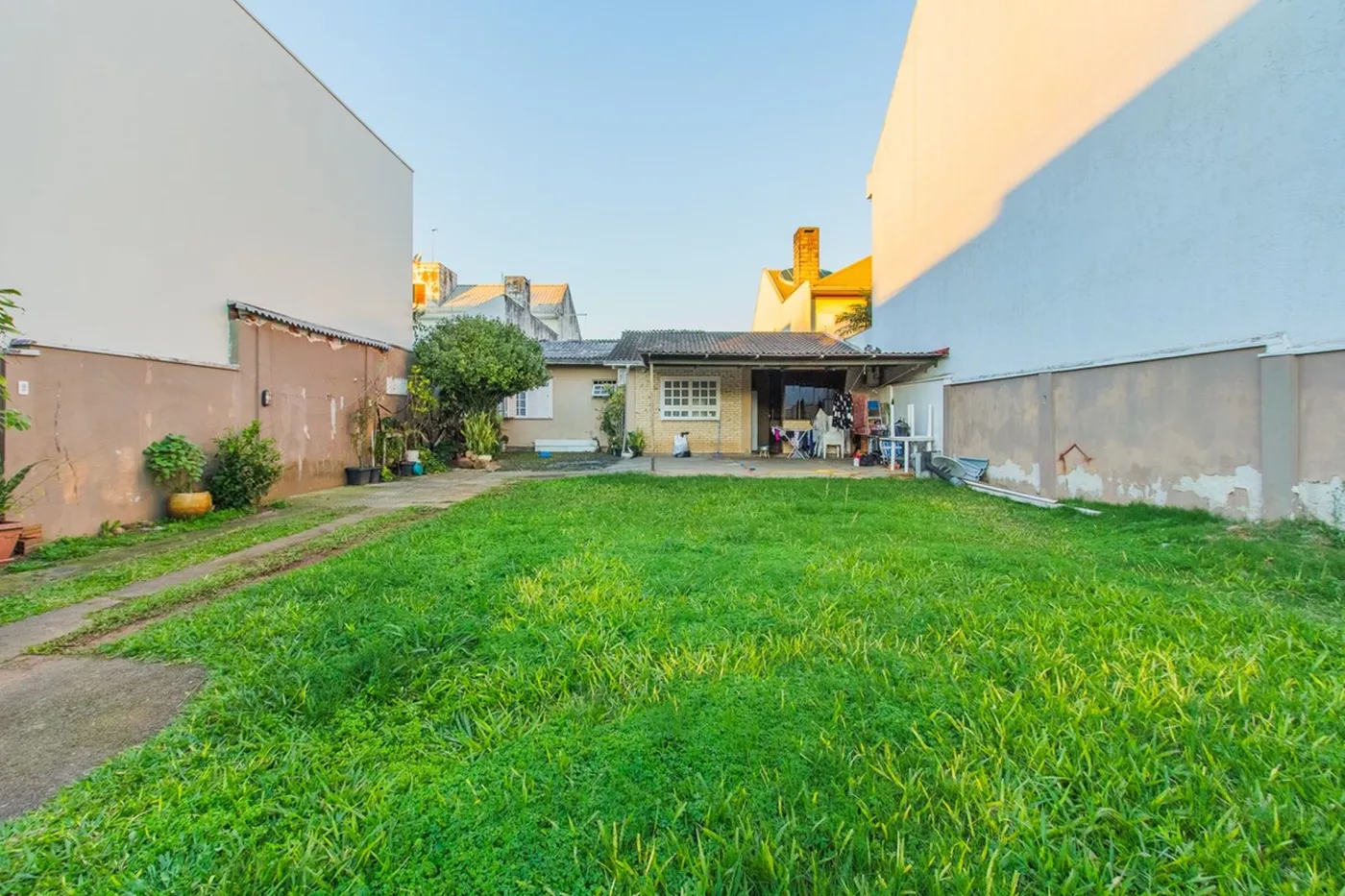 MRN 285 Lote 612651033-125 - REMAX Pillares Exclusividades
