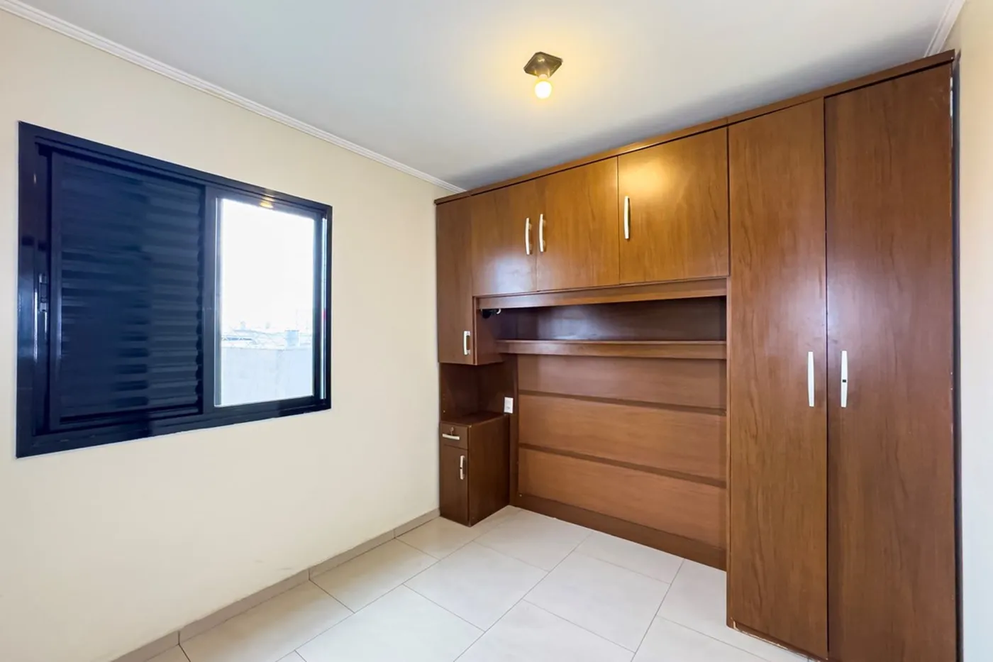VMVRA 65 Apto 602101060-1 - REMAX Paradisus Exclusividades — foto 2