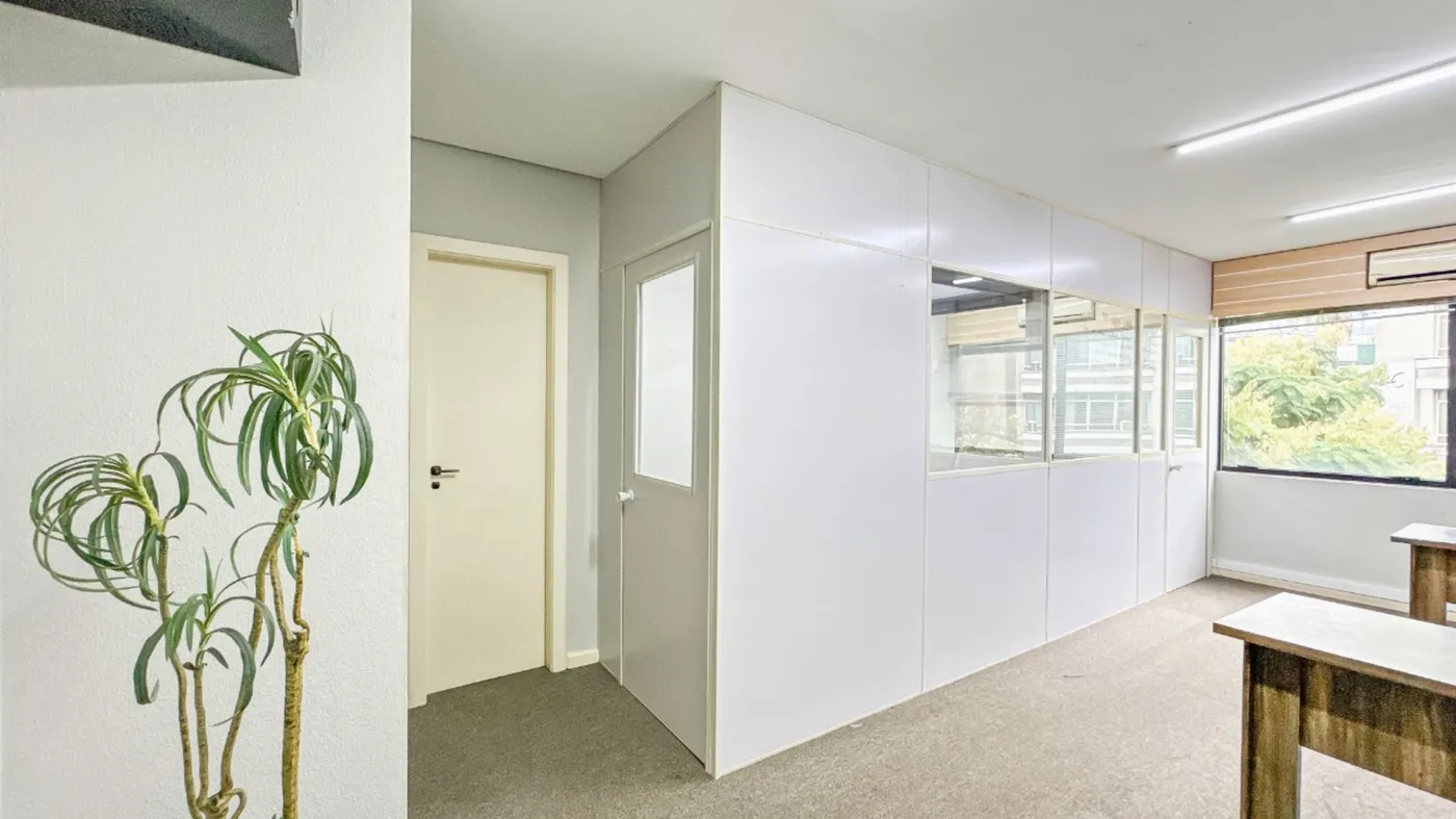 PM 13 Sala 10904 - TF Imóveis Exclusividades