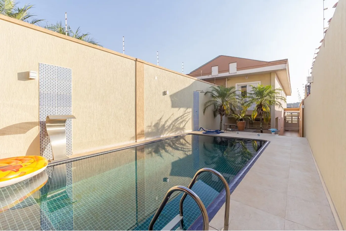 VMRDSA 680 602101019-100 - REMAX Paradisus Exclusividades