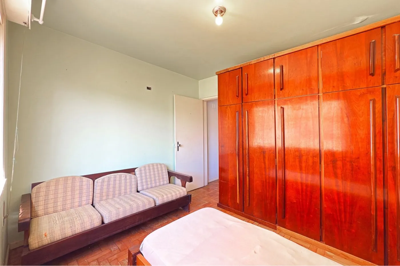 CHSDP 240 Apto 610371025-19 - REMAX Rocket Exclusividades — foto 2