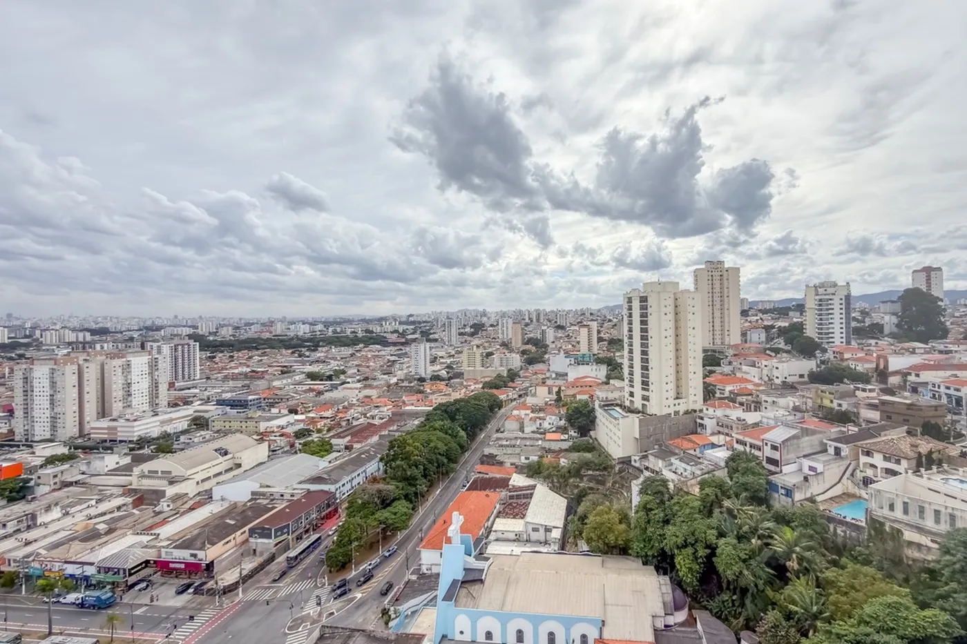VMADEDM 214 Apto 601721054-14 - REMAX Front Exclusividades — foto 5
