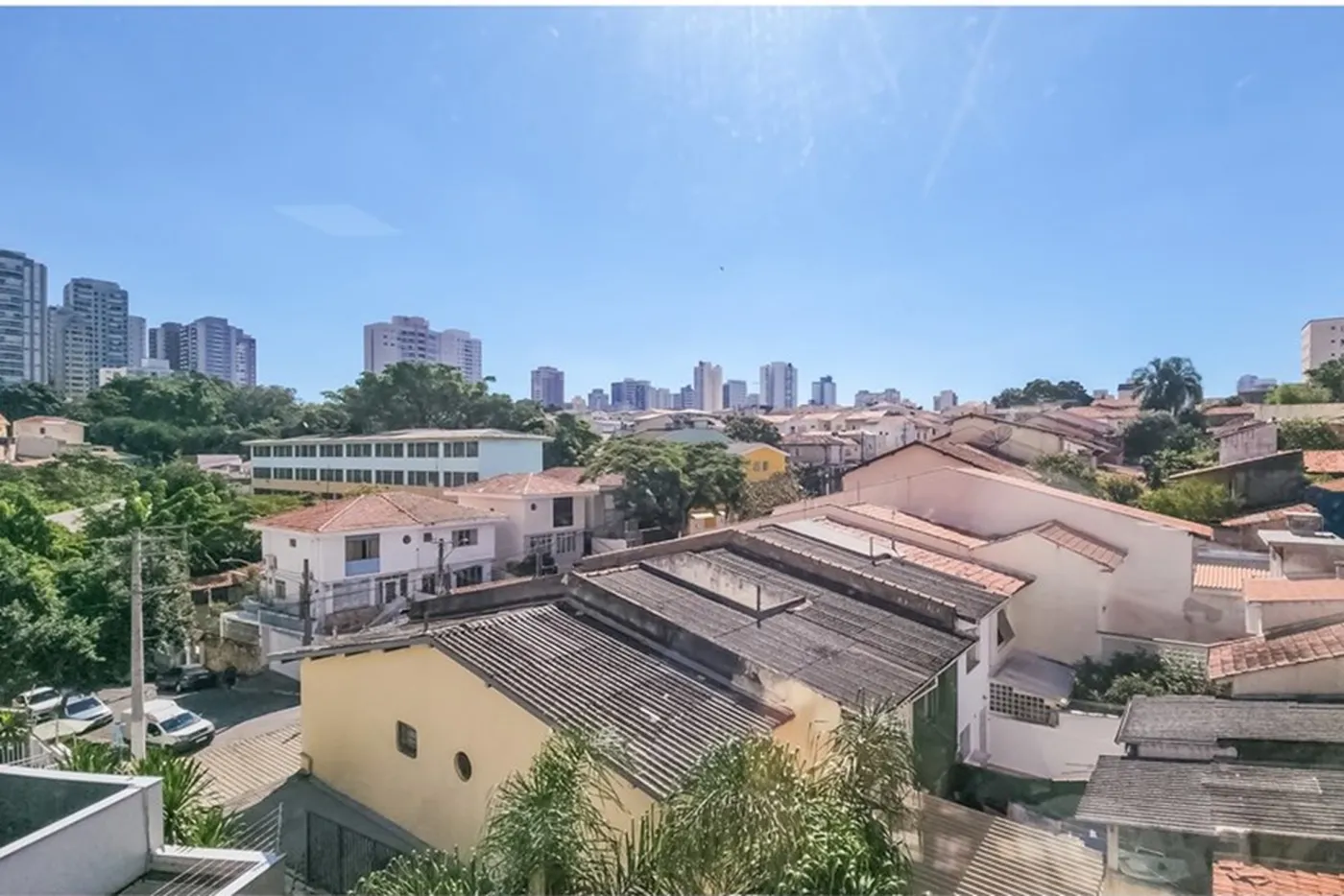 CIDFJL 181 Apto 601131057-16 - REMAX Ares Exclusividades — foto 3