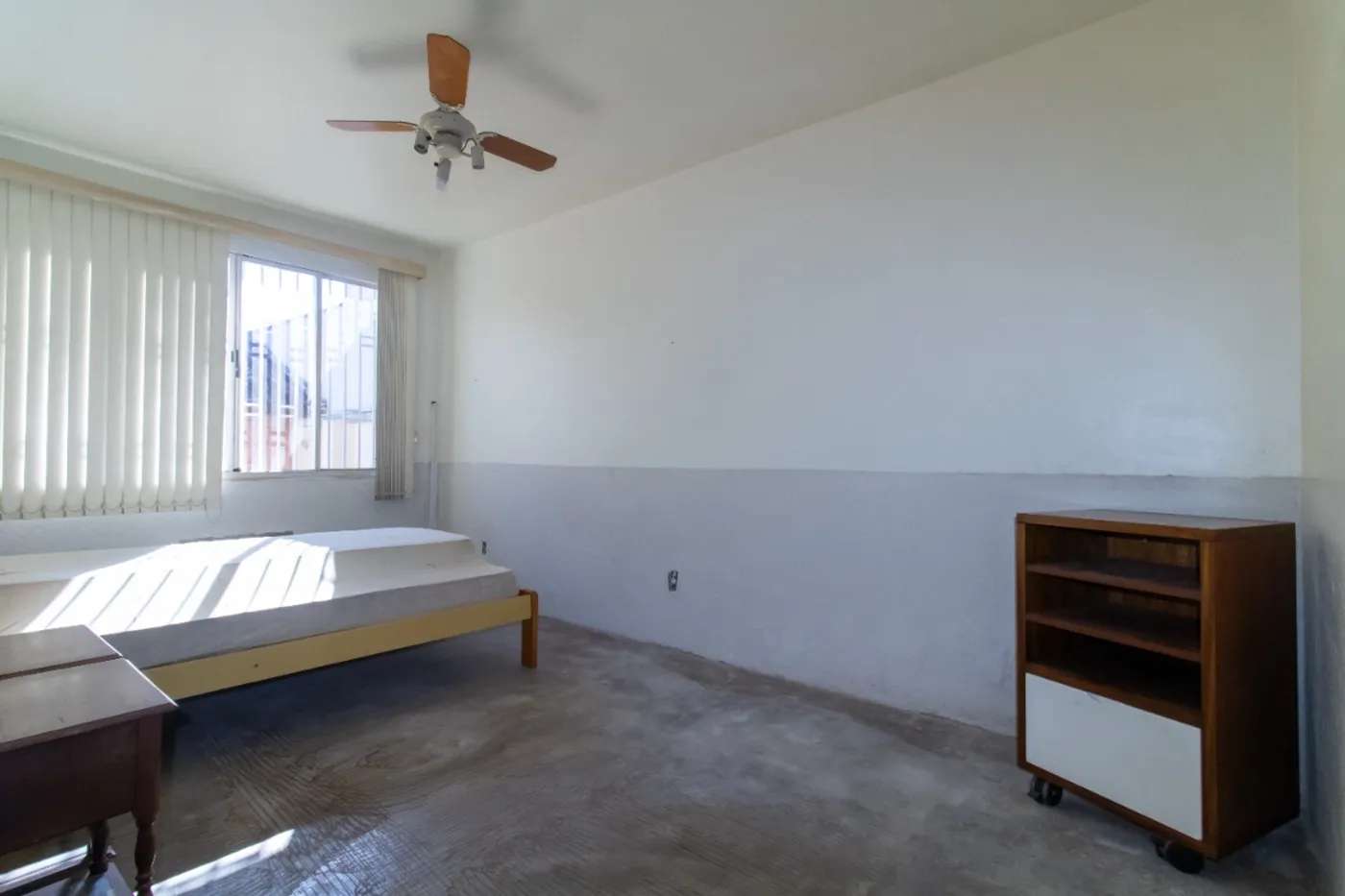 PPDM 721 Casa 5337 - Avila & Souza Imóveis Exclusividades — foto 3