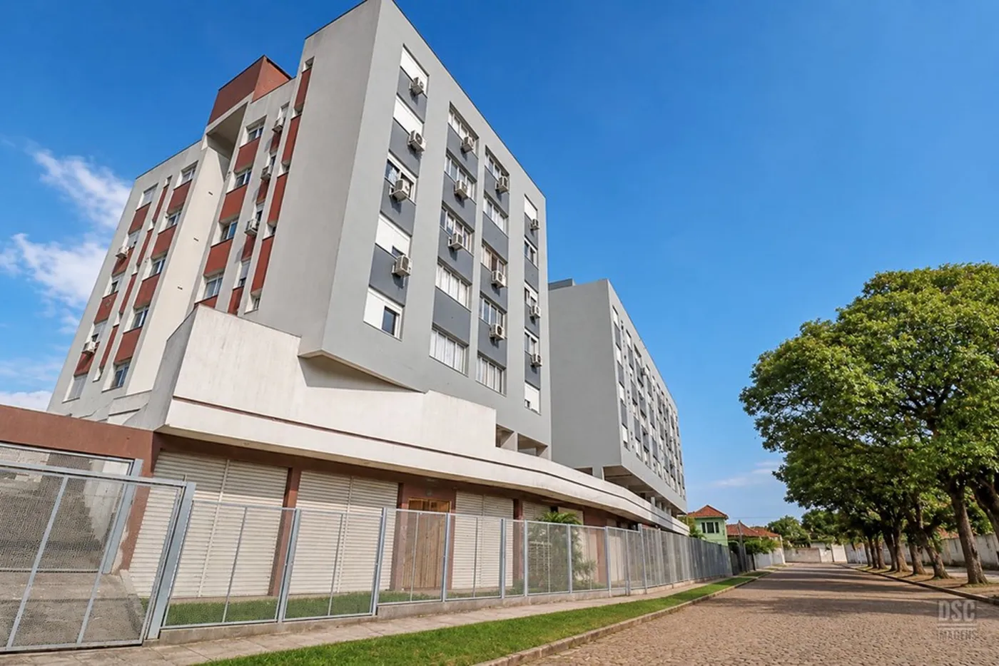 SLB 71 Apto 612511073-28 - REMAX Moderna Exclusividades — foto 3