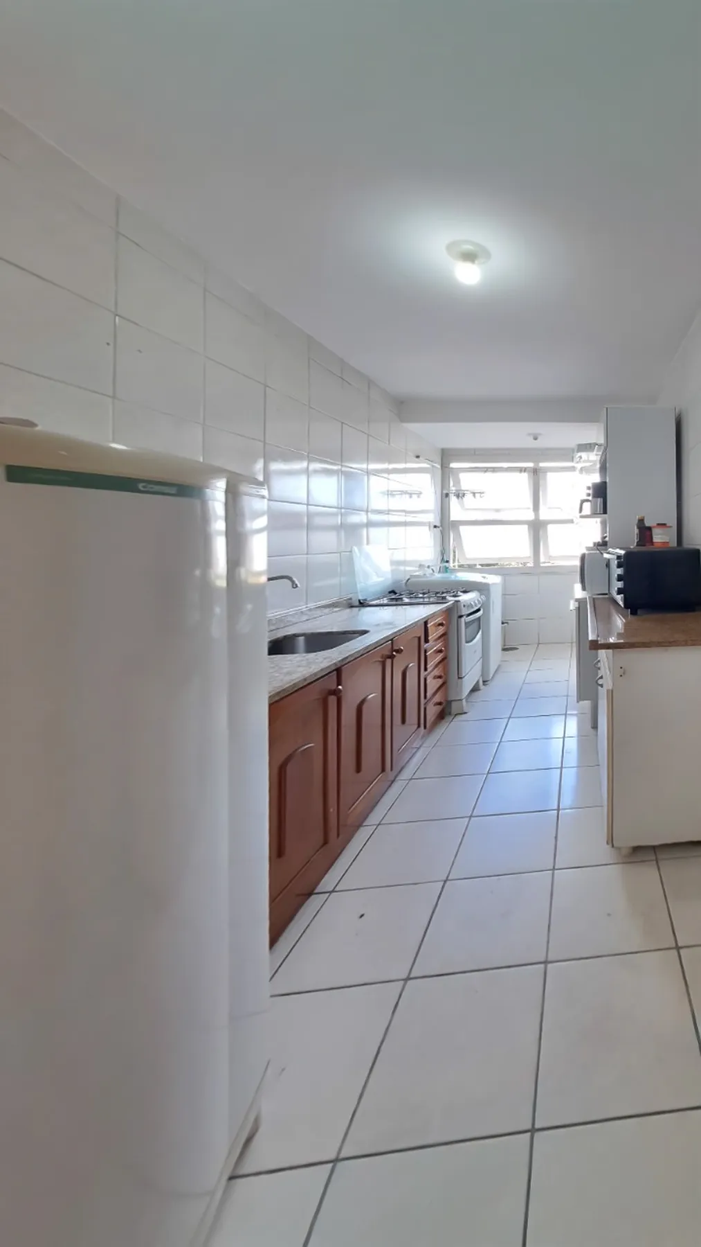 Edifício Príncipe Guilherme Apto 9038 - Avila & Souza Imóveis Exclusividades — foto 5