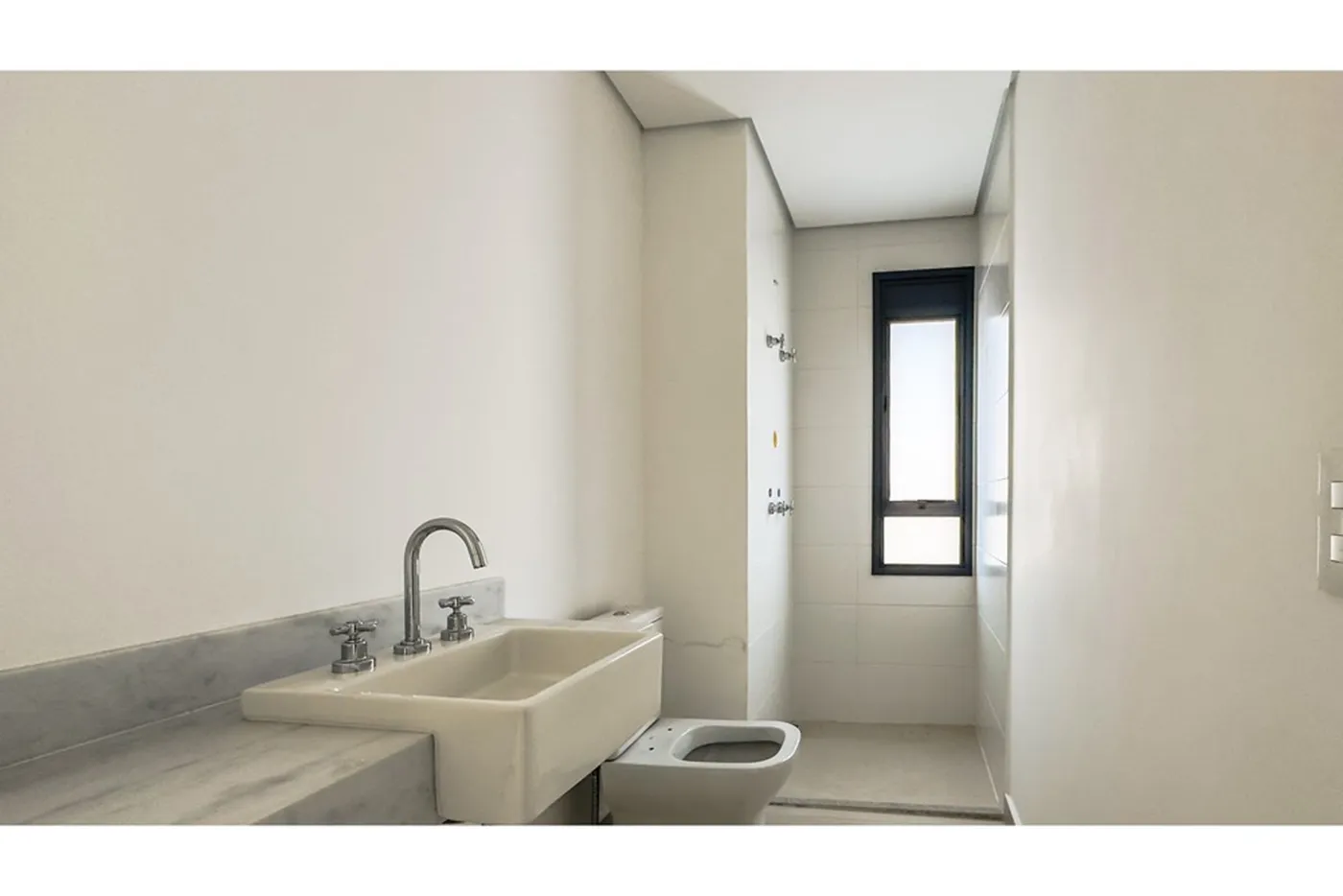 VIC 70 Apto 601261064-244 - REMAX Terra Exclusividades — foto 4