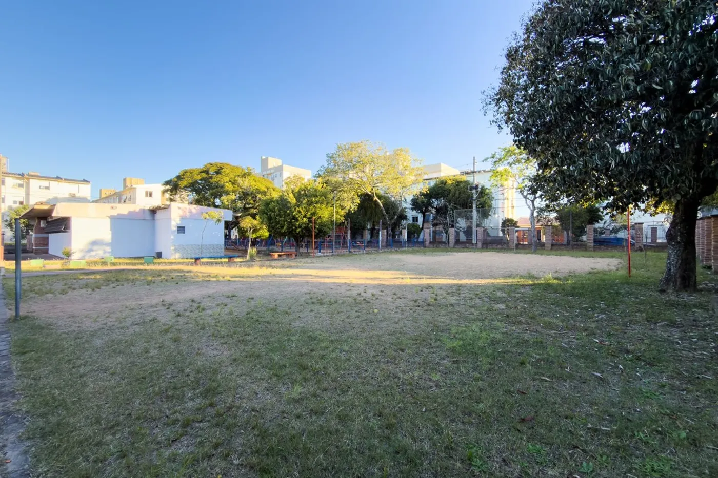 CJDV 81 Apto 610101007-59 - REMAX Tri Exclusividades — foto 5