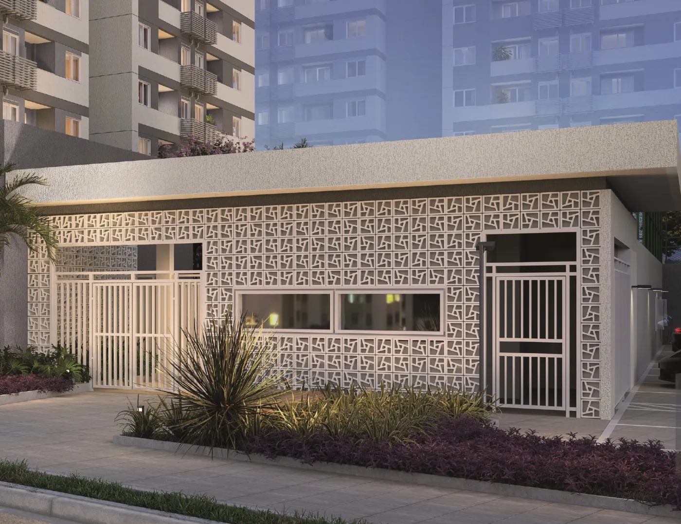 Máximo Braz Cubas - Ribeira — foto 3