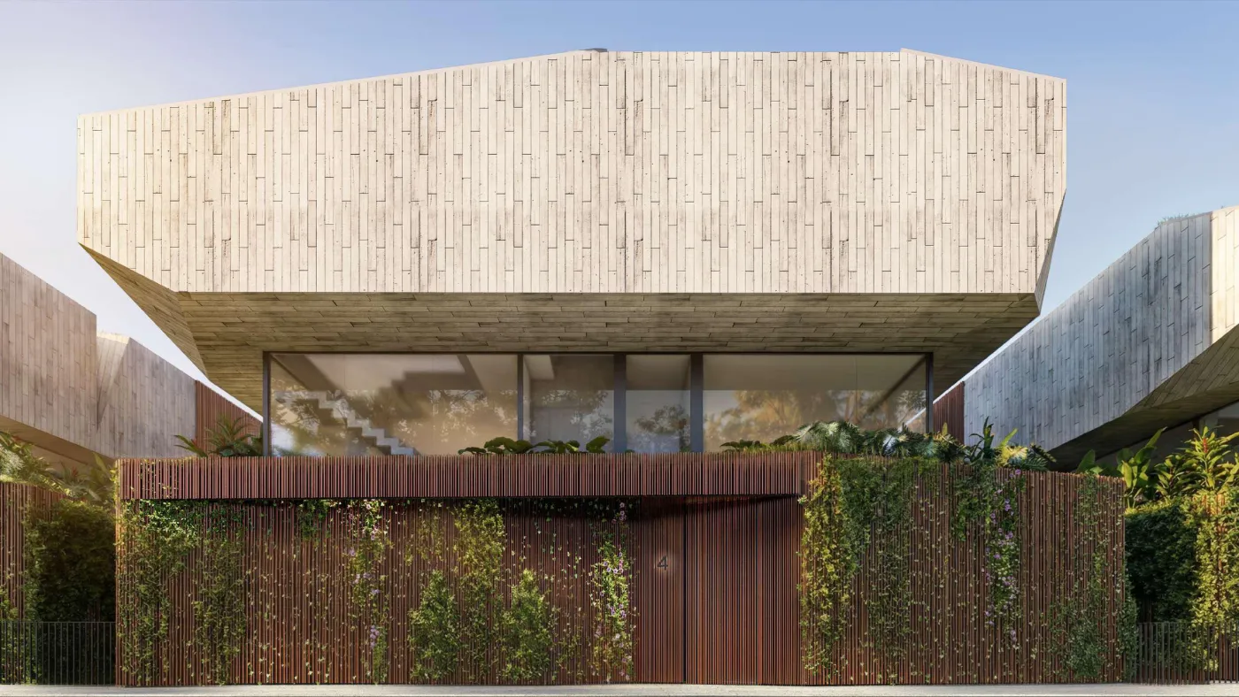 Casa Selva - Brio Investimentos — foto 3