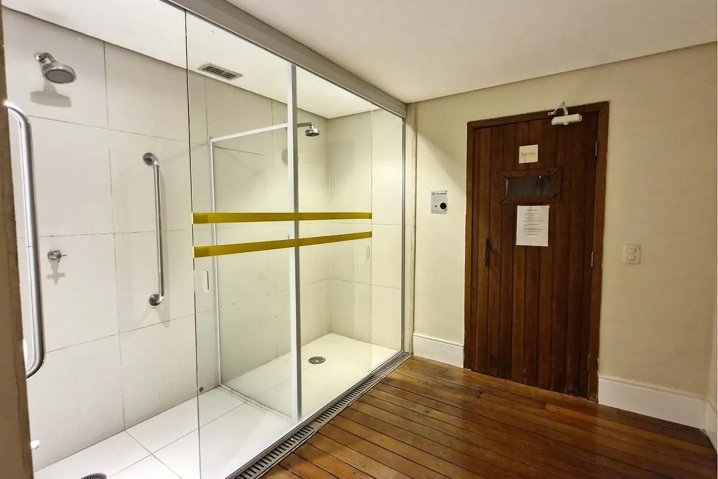 JLPL 725 Apto 601131003-115 - REMAX Ares Exclusividades — foto 2