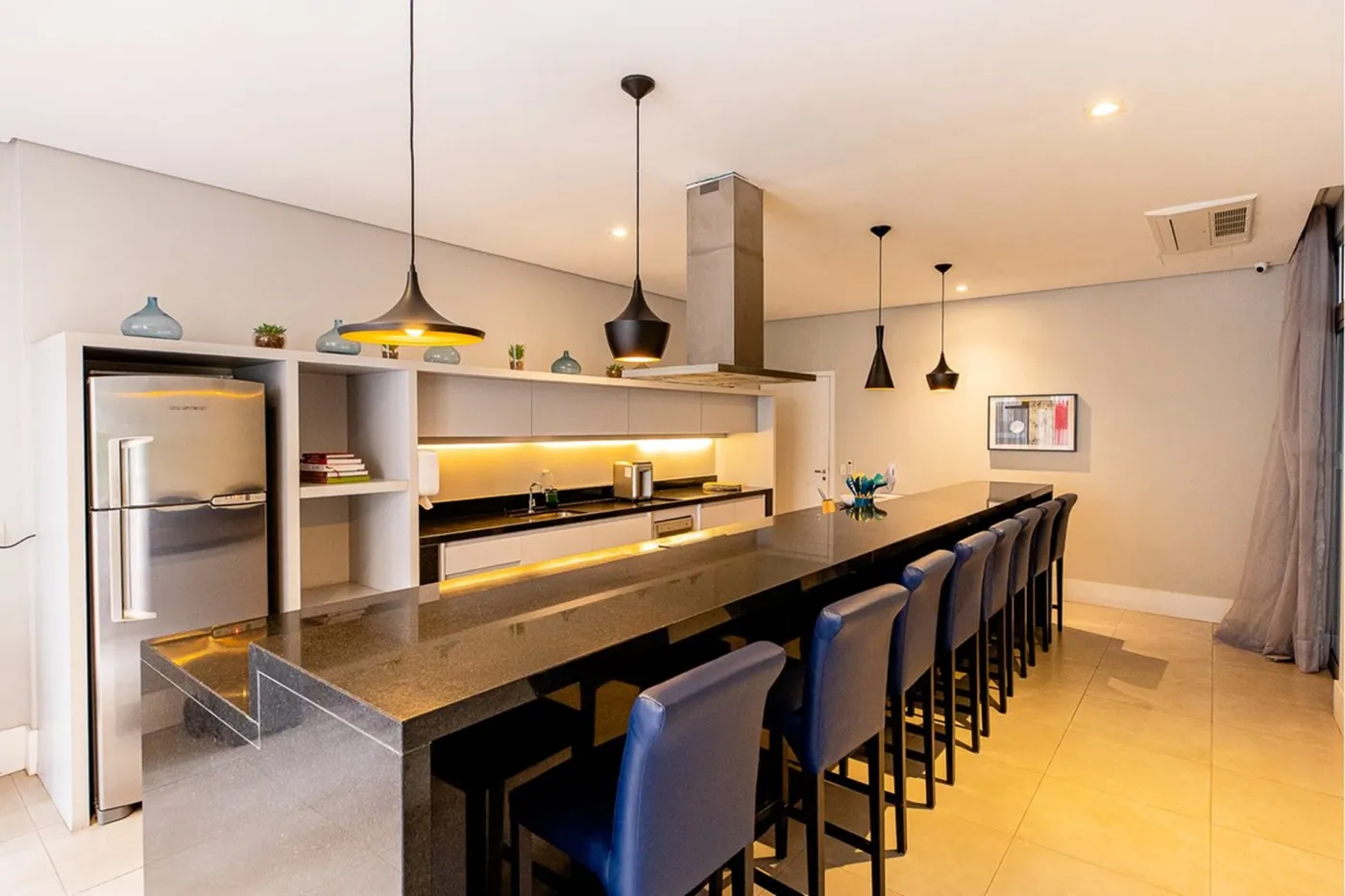 BNG 305 Apto 601131015-99 - REMAX Ares Exclusividades — foto 5