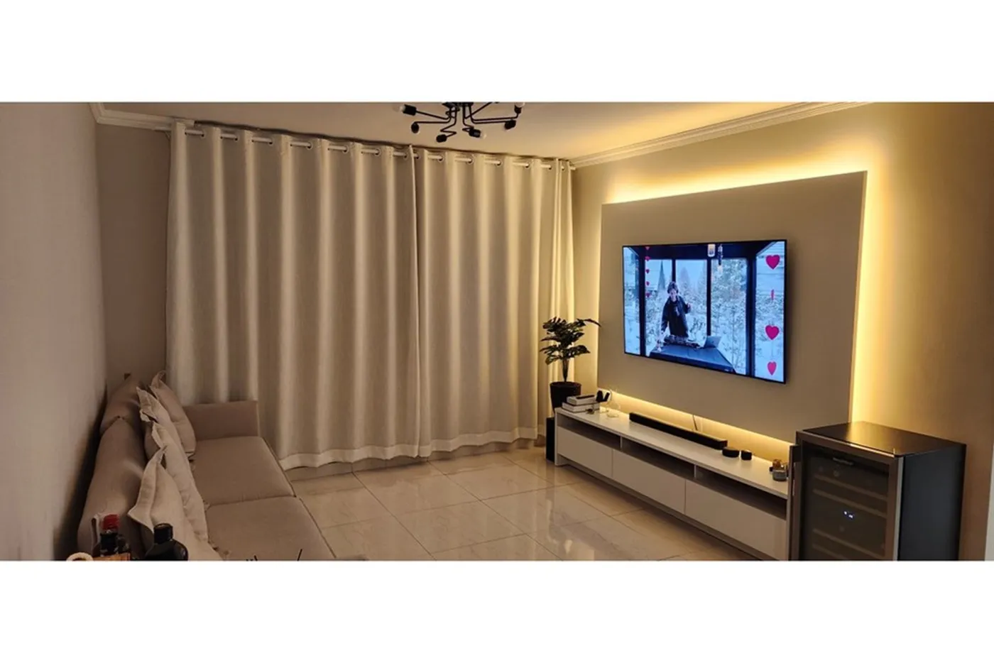 SAPJM 1081 Apto 601401070-48 - REMAX Paradisus Exclusividades — foto 5