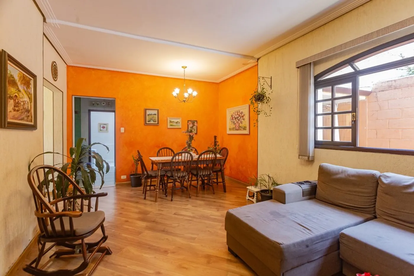 VDBDC 899 601401007-93 - REMAX Paradisus Exclusividades — foto 3