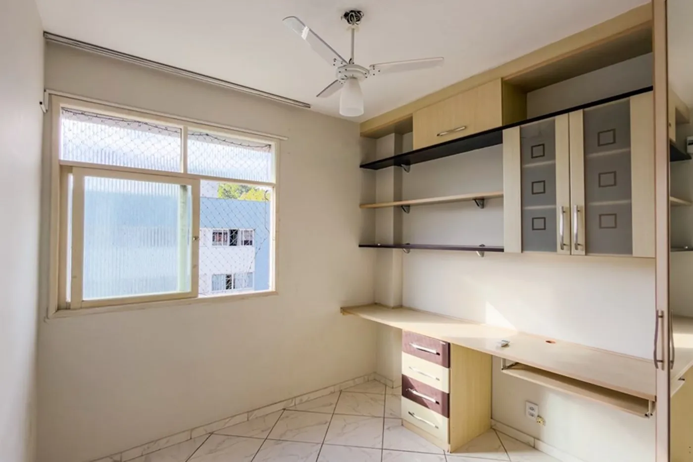 JCDAL 65 Apto 620231032-1 - Remax Central Partners Exclusividades — foto 5