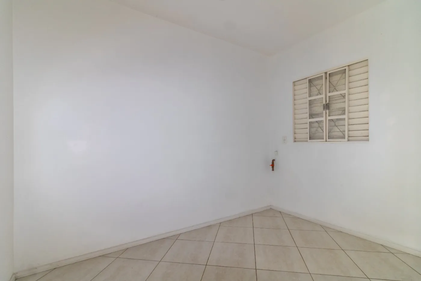PDL 105 Casa 8215 - Avila & Souza Imóveis Exclusividades — foto 2