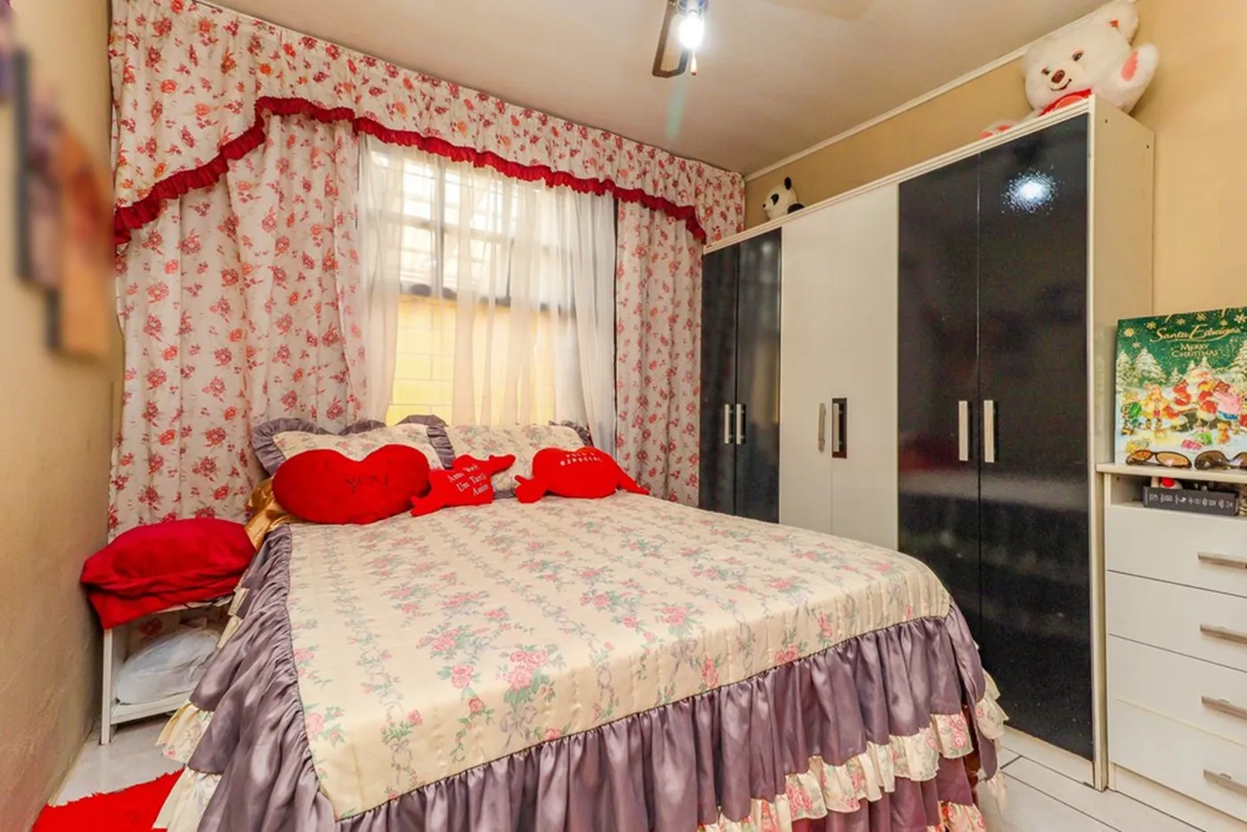 RBMLWS 395 Casa 612511010-114 - REMAX Moderna Exclusividades — foto 3