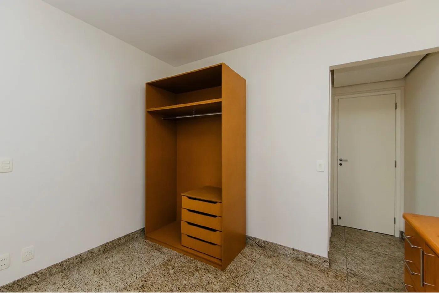 VAI 191 Apto 602051029-3 - REMAX Paradisus Exclusividades — foto 5