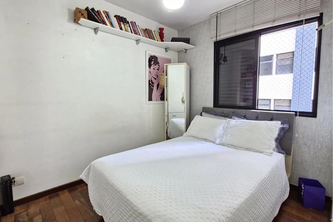 PP 262 Apto 601361074-4 - REMAX Trio Exclusividades — foto 3