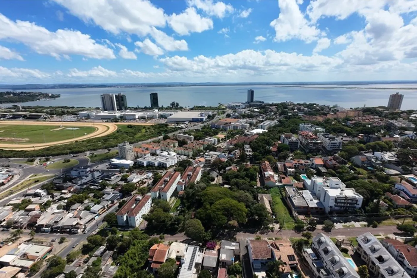 CC 345 Lote 610191048-50 - REMAX Casa Sul Exclusividades — foto 4