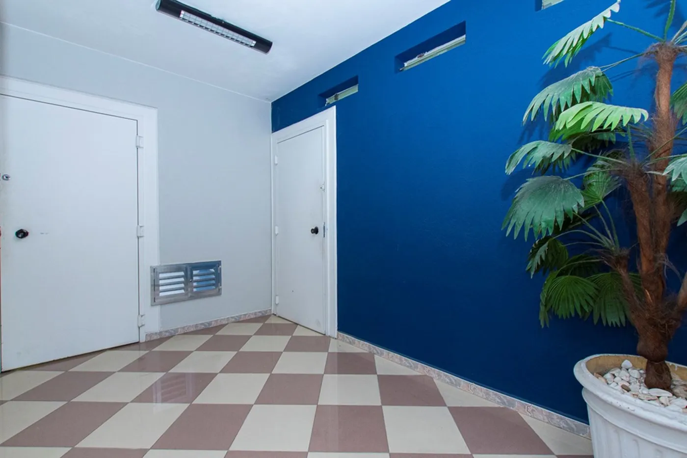 BVP 620 Sala 601081108-12 - REMAX Lepex Exclusividades — foto 5
