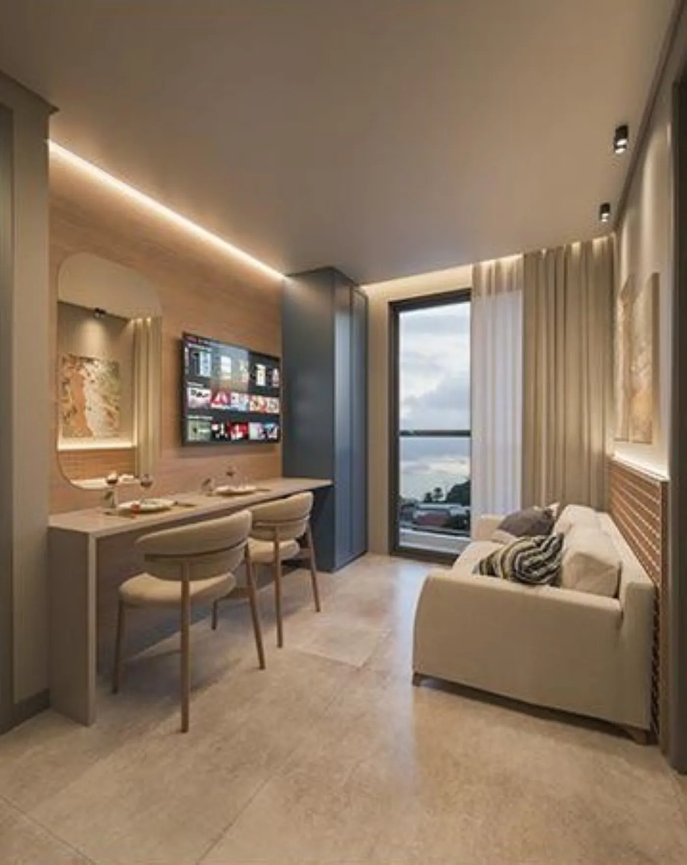 Urban Prime - Urbana Construtora — foto 3