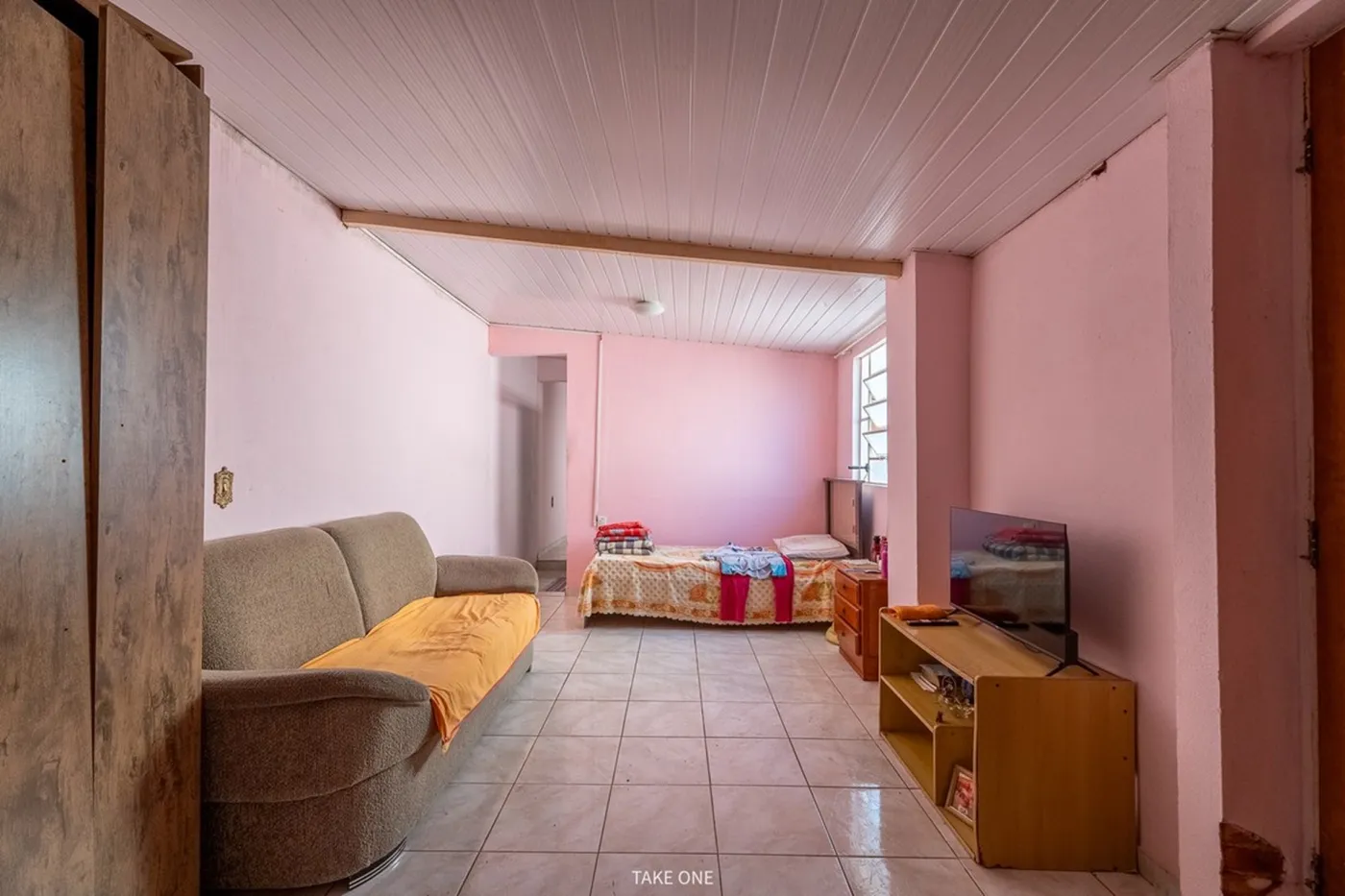 JMACDO 143 690591001-33 - REMAX Máxima Exclusividades — foto 4