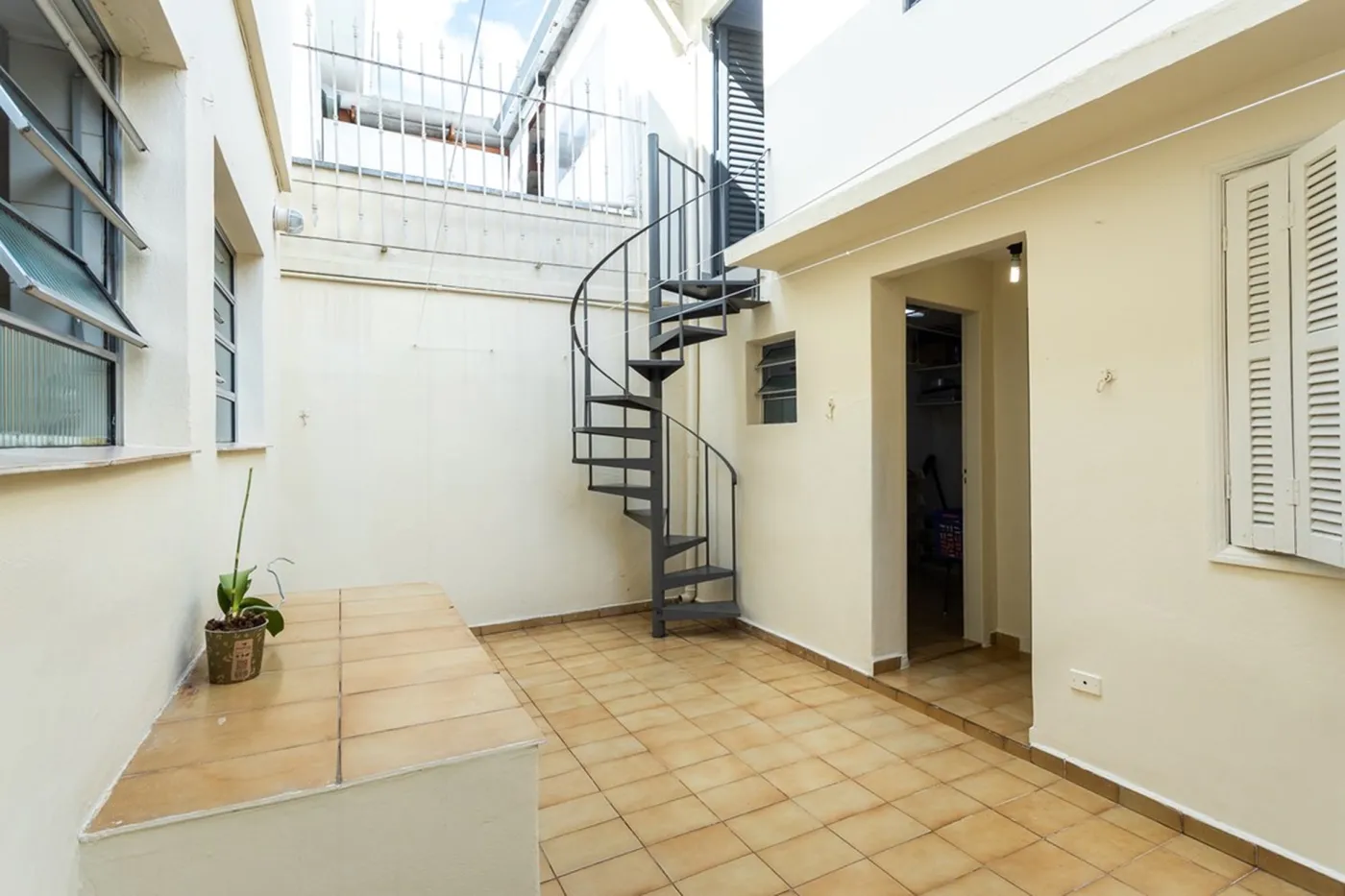 VCÁR 1047 Casa 601371078-26 - REMAX Boutique Exclusividades — foto 4