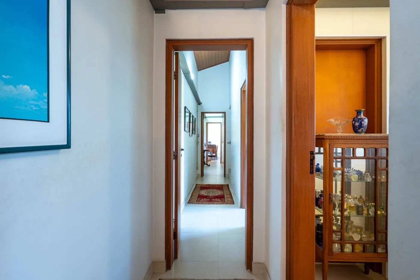 GVDF 3841 Casa 601241003-221 - REMAX Ville Exclusividades — foto 5