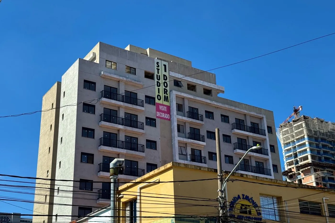 CSA(SADC 269 Apto 602241012-65 - REMAX Verti Exclusividades — foto 4