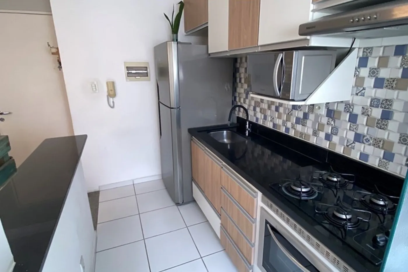 VBETL 960 Apto 602281063-18 - REMAX Paradisus Exclusividades