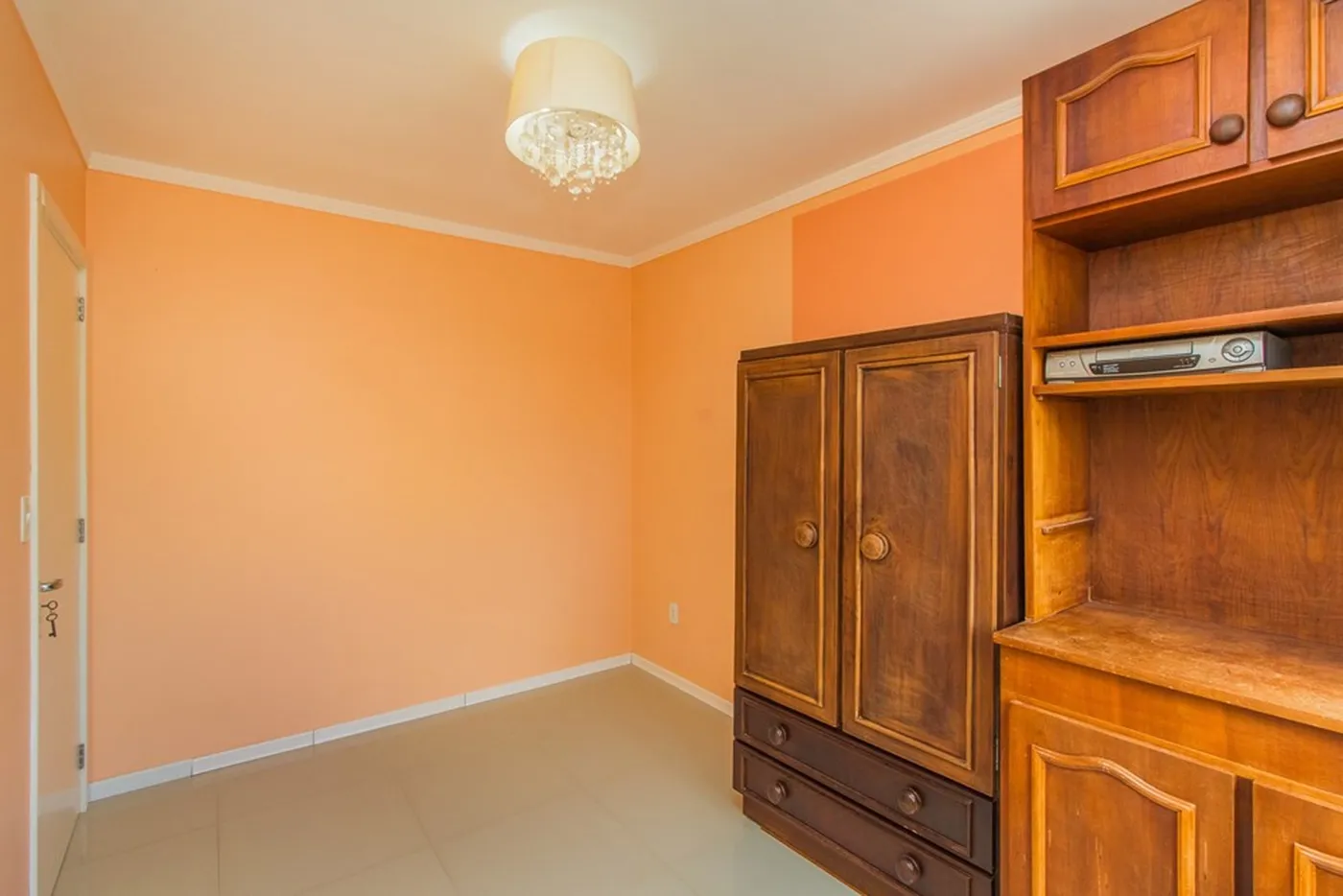 NSDGS 477 612651049-47 - REMAX Pillares Exclusividades — foto 2