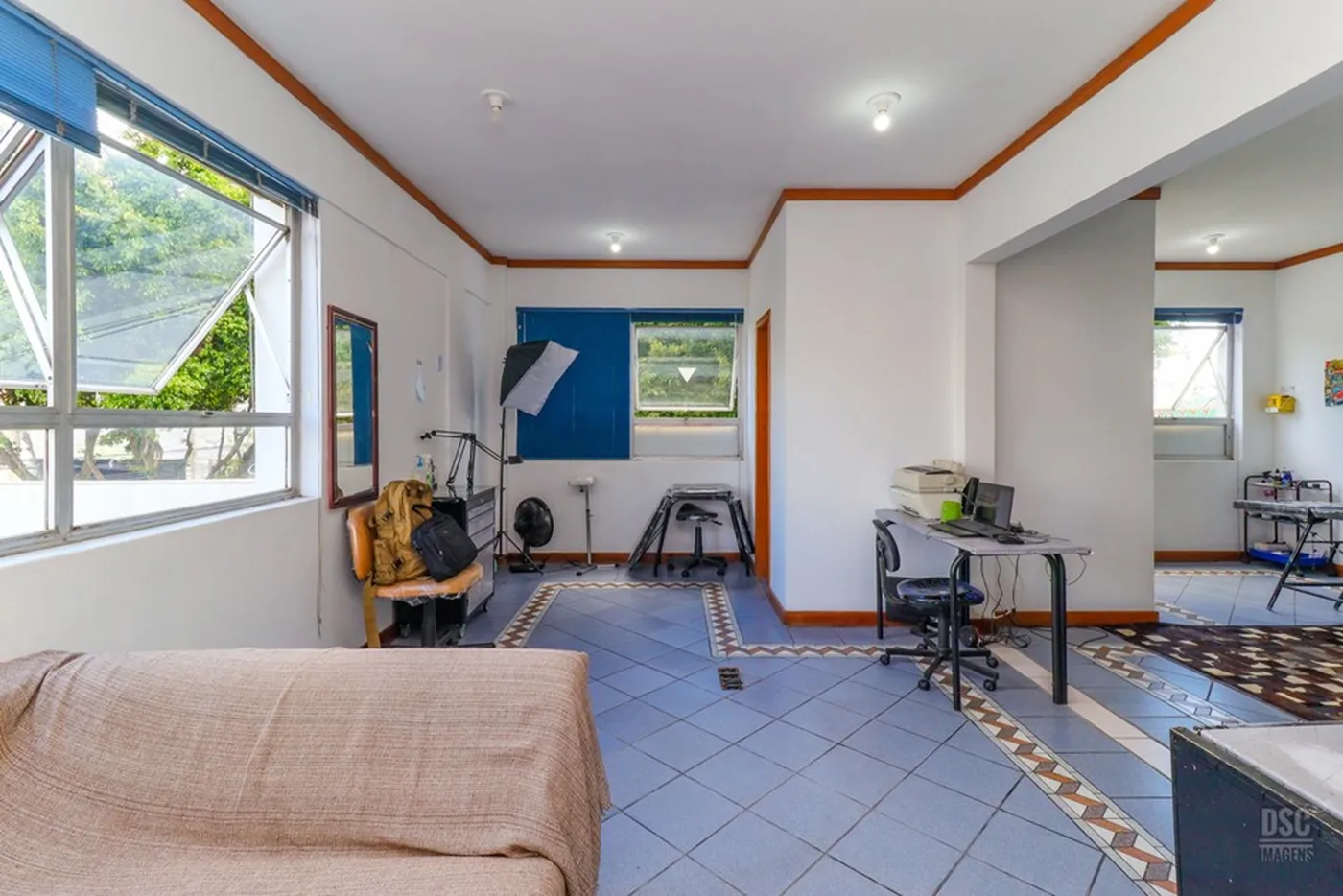 PDAB 1791 Sala 612511074-143 - REMAX Moderna Exclusividades — foto 5