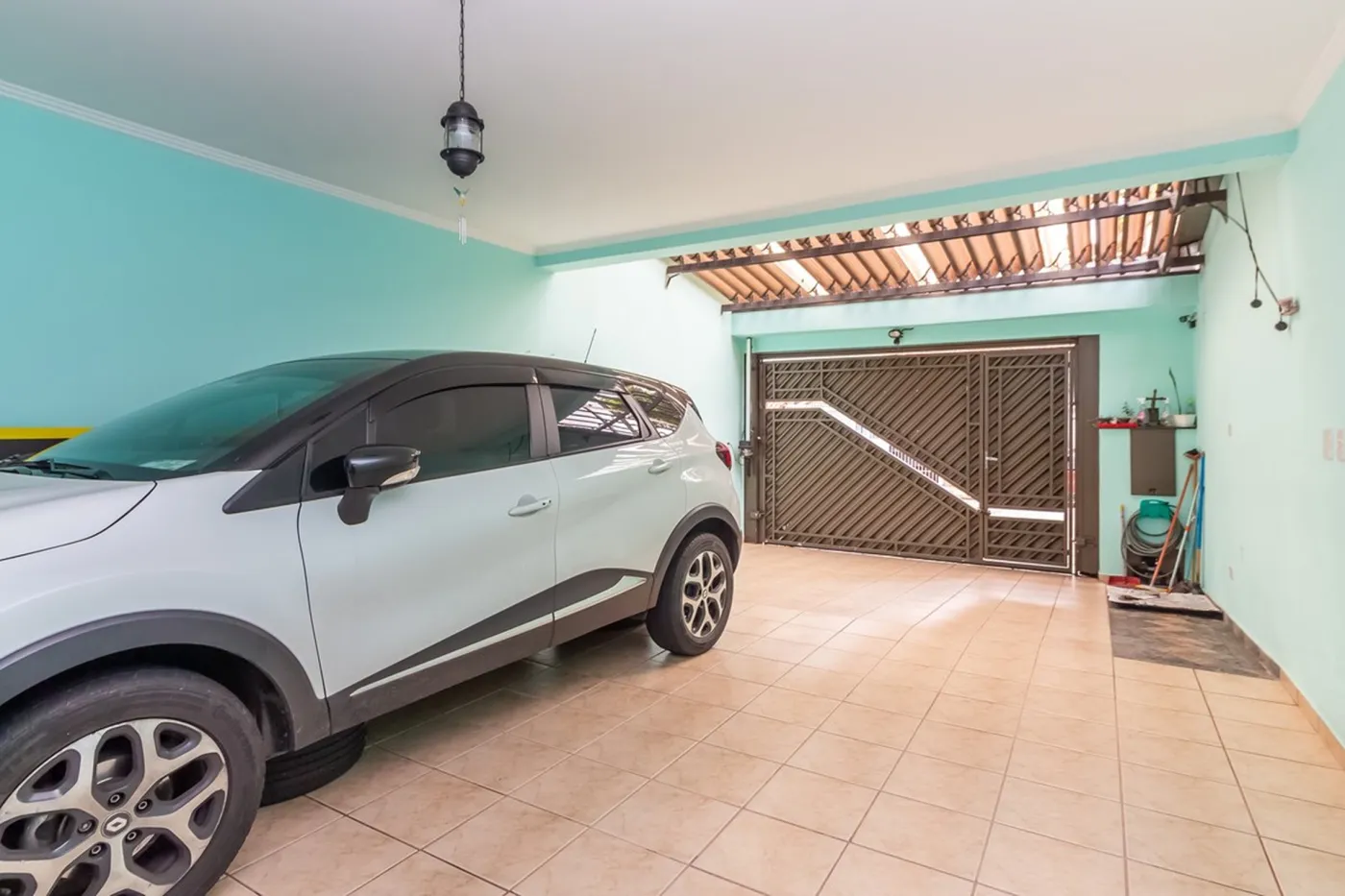 VCA 124 Casa 630821090-15 - REMAX Exclusive Exclusividades — foto 4