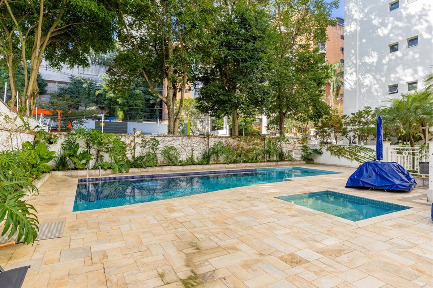 RPBDM 565 Apto 601131015-100 - REMAX Ares Exclusividades — foto 4